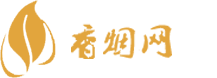 免税店多买了香烟